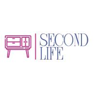 SecondLife